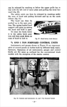 1952 Chev Truck Manual-013